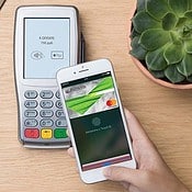 Apple Pay bestaat 3 jaar: 4000 banken, 20 landen, binnenkort in Scandinavië