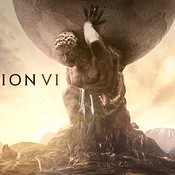 Civilization VI: bouw een nieuwe beschaving, nu ook op de Mac
