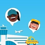Sneller Spaans, Frans of Duits leren met de chatbots van Duolingo