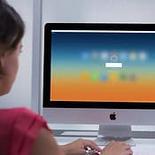 iCloud bestaat 5 jaar: de laatste aankondiging van Steve Jobs