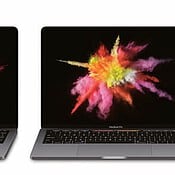 Dit is de nieuwe MacBook line-up voor het najaar van 2016