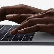 MacBook Pro met Touch Bar: dit vinden de internationale media