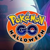 Pokémon Go viert Halloween met twee keer zoveel Candy
