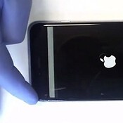 Touch Disease-rechtszaak groeit, Apple erkent touchscreen-probleem nog niet
