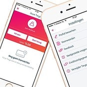 ING haalt vrienden-betaalapp Twyp uit de App Store