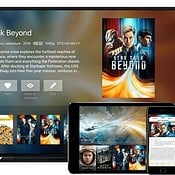 Infuse 5 ondersteunt nu Split View en Picture in Picture, Up Next op Apple TV en meer