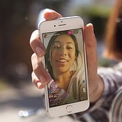 Instagram introduceert livestreams en video's die vanzelf verdwijnen