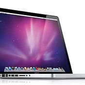 Apple repareert vanaf eind dit jaar oudere MacBook Pro's niet meer