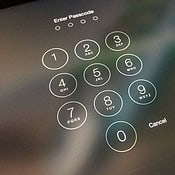 Voormalig Apple-engineer zegt elke iPhone met iOS 11 te kunnen kraken