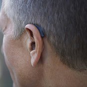 Apple voegt betere Bluetooth-streaming toe aan hoortoestellen