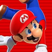 Let's-a go! Super Mario Run nu beschikbaar voor iPhone en iPad