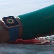 'Apple Watch Series 3 in het najaar met nieuwe schermtechniek'