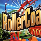Eindelijk! Eerste twee RollerCoaster Tycoon-games zonder microtransacties op iOS