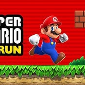 Super Mario Run: het ultieme overzicht