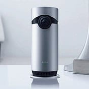 Review: D-Link Omna 180 Cam HD is een beveiligingscamera met HomeKit