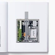 Designed by Apple in California-boek nu ook in Nederland te koop