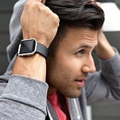 Wordt Fitbit de grootste bedreiging voor de Apple Watch?
