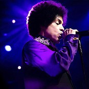 'Prince-albums binnenkort op Spotify en Apple Music'