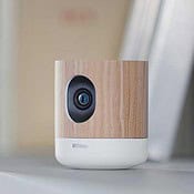 Vernieuwde Withings Home Plus-camera werkt met HomeKit