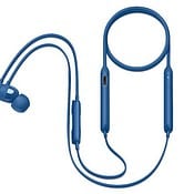 BeatsX-oordopjes vanaf 10 februari verkrijgbaar, twee nieuwe kleuren