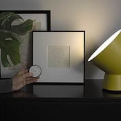 IKEA gaat Tradfri-lampen vervangen door nieuwe met Zigbee 3.0 producten