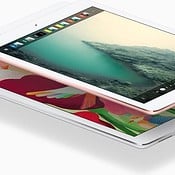 Deze 10 verbeteringen willen wij zien in de nieuwe iPad-modellen