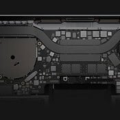 'Apple werkt aan eigen, energiezuinige MacBook-chip'