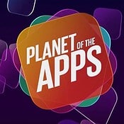Planet of the Apps vanaf deze lente te zien, eerste trailer nu beschikbaar
