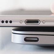 Opinie: Zo kan Apple de overstap naar iPhones met USB-C maken