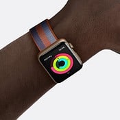'Apple Watch Series 3 krijgt energiezuinig micro-LED-scherm, daarna iPhone ook'