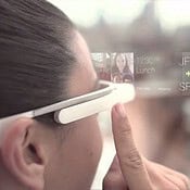 'Apple steekt meer geld in augmented reality-projecten, werkt aan AR-bril voor consumenten'