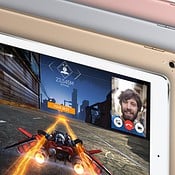 '10,5-inch iPad Pro vervangt huidige 9,7-inch model, pre-order op 9 juni'