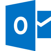 Outlook voor Mac werkt beter met Gmail, Google Agenda en Contacten