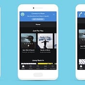 Waze krijgt Spotify-knop: muziek luisteren tijdens het navigeren