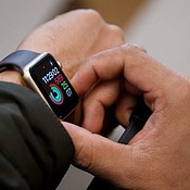 'Apple Watch Series 3 komt najaar 2017, vorige generatie blijft verkrijgbaar'