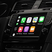 Opinie: CarPlay is geweldig, maar heeft een aparte iPhone-versie nodig