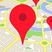 Nieuwe Google Maps-tijdlijn laat zien waar je bent geweest