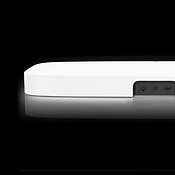 Review Sonos Playbase: prima geluid in compacte tv-speaker