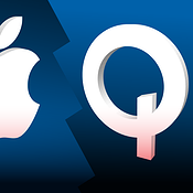Gerucht: 'Apple gebruikt 5G-modems van Qualcomm in 2020 iPhones'