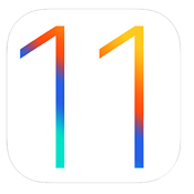 Dit zijn de belangrijkste iOS 11-geruchten