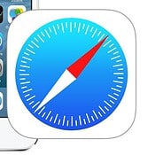 Experts: 'Apple houdt Progressive Web Apps tegen'