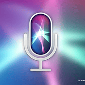 Siri in iOS 11: dit zijn de 5 grootste verbeteringen