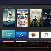 Opinie: de Apple TV is nog niet de toekomst van televisie