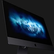 iCulture vergelijkt: iMac Pro vs. iMac, dit zijn de vernieuwingen
