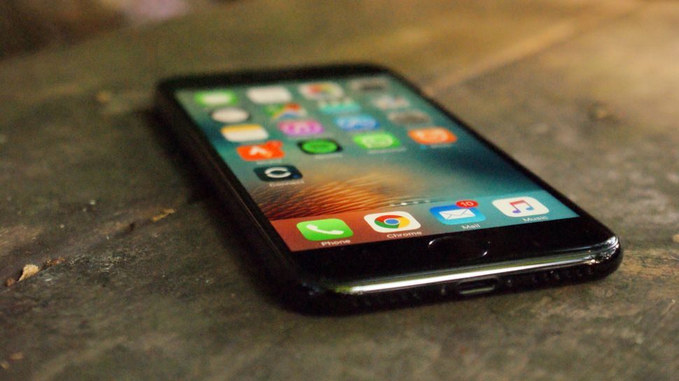 Opinie: Waarom Apple een grote gok neemt met de iPhone 8