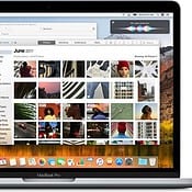 Apple brengt macOS High Sierra 10.13.1 voor de Mac met belangrijke bugfix uit