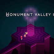 Review: Monument Valley 2 is het vervolg dat de game verdient