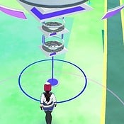 Pokémon Go-gyms vanaf 19 juni uitgeschakeld vanwege grote update