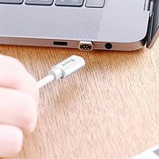 MagSafe 3 in aanstaande MacBooks: dit verwachten we