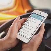 Waze-app laat je zelf je eigen navigatiestem inspreken